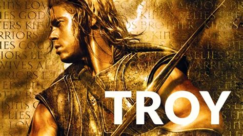 troy 123movies